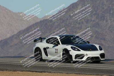 media/Nov-23-2025-Speed Ventures (Sun) [[88f20b6e61]]/3-Green Group/Session 2 (Turn 9)/